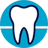 Waterbury Dental Care