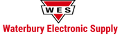 Waterbury Electronic Supply