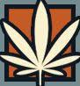 Water Canyon Dispensary