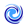 Water City Pool & Spa LLC