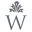 WATERCREST SENIOR LIVING CENTER