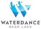 Waterdance Bear Lake