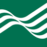 Kennebec river