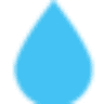 Water Dr. LLC