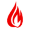 Air Drop Water Restoration