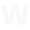 Water-Flo, Inc.
