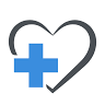 Waterford 7 Day Medical Centre & Skin Cancer Clinic
