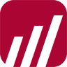 Waterford Accountants + Financial Services