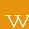 Waterford Law Group