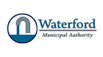 Waterford Municipal Authority