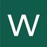 Waterford Property Co LLC