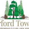 Waterford Twp Municipal Building