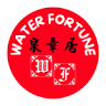 Water Fortune