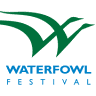 Waterfowl Festival Inc