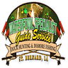 Waterfowl Specialist Guide Service