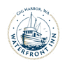 The Waterfront Inn