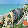 Residence Waterfront Apart Hotel