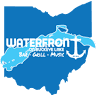 Waterfront on Buckeye Lake