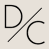 David Curri Real Estate Group