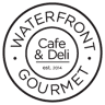 Waterfront Gourmet Cafe & Deli - Catering & Events Services in South St, Philadelphia