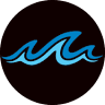 Waterfront Grille & Event Center