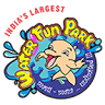 Fun Funta Fun