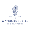 Watergrasshill Bed & Breakfast