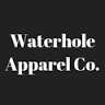 Waterhole Apparel Co