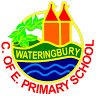 Wateringbury C Of E Primary School