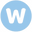 Waterlemon