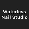 Waterless Nail Studio