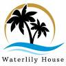 “WATERLILY HOUSE” - Mandurah Luxury Canal Retreat - Holiday House