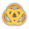 Waterloo Intermediate/Middle School