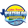 Lake Travis Waterloo Adventures