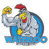 Waterloo Chicken Shop