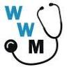 Waterloo West Medical Family Practice