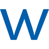 Watermania Sports Therapy Clinic