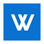 Waterman Property Advocates