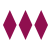 WATERMARK arts & crafts