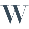Watermark Art Center & SHOP 505