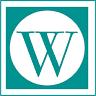Watermark Dentistry