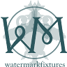 WatermarkFixtures.com