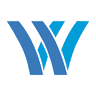 Watermark Resort Caloundra