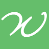 Watermarkt Business Ltd.