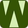 Watermeadows Glamping