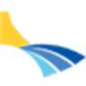 WaterNSW