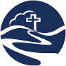 Water of Life Community Church: Upland