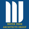 Waterpark Designer