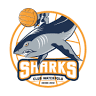 Escuela Waterpolo Sharks