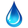 Waterproof Dakbedekking & Boeibeplating